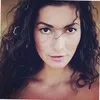 Ekaterina Kan