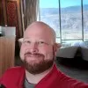 Scott Doyle
