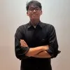 Emmanuel Rieno Bobba Pratama