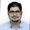 Amar Bhatia