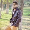 Mohib Ur Rehman