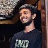 Tupakula Aditya Abhinav
