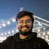 Mayank kankrecha