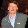Curtis Stumpf