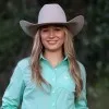 Jessie Yarmer