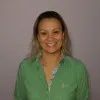 Andreia Kucarz Prado