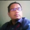 Dadan Sudani