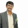 Giriprasad Karampuri