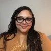 Kianna Minley