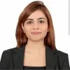 CA Shubhi Duggal