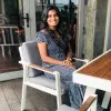 Nirma Himashini