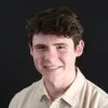 Erik Ballenger