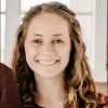 Noelle Nielson