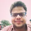 Sanjay Rewatkar