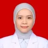 Shafa Tasya Azzahra