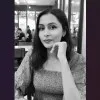 Shivangi Sahni