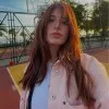 Firuze Hilal Güler