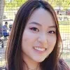 Christina Seo