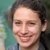 Ali Jacobs