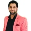 Preet kamal