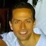 Edward Bauza