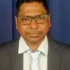 Sachidananda Biswal