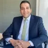 Moataz Mohamed