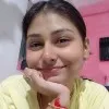 Tanisha Pal
