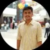 Shanmukha Rana Prathap