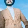 Bunty Singh