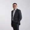 Mohammad Asraf Nordin