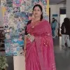 Heena Yadav
