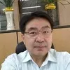 Seiyoung Kim