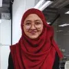 Azyan Kamarudin