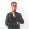 Joko Adi Purwanto