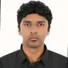 Vaishakh baiju