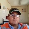 jorge gonzalo arancibia barraza