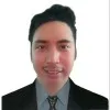 Kevin Mangayayam
