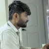 Ravi Das Sujani