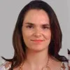 Rhiannon Rigby