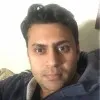 rahul gupta