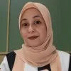 Sara Edayu Ahmad Sharaai