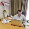 Sello william Tlhabioa