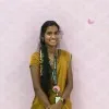 Porkodi