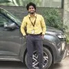 Nizam Deen
