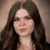 Kayla Doran