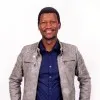 Khulekani Mafuleka