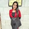 CA Disha Wadhwa