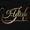 Helixo Jewellery
