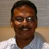 Sanjay Jain